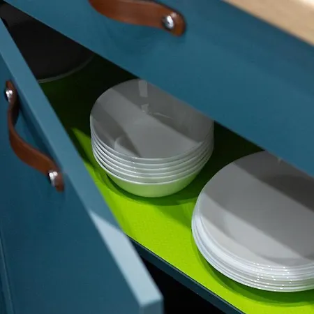 Eliya By Rv - Free Garage Apartment