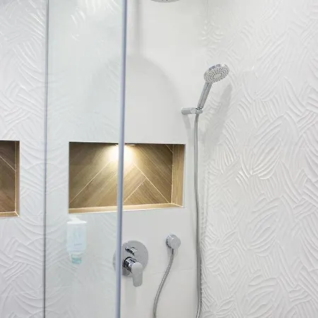 Eliya By Rv - Free Garage * Varna