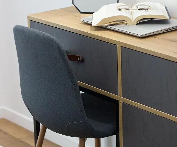 Eliya By Rv - Free Garage Varna