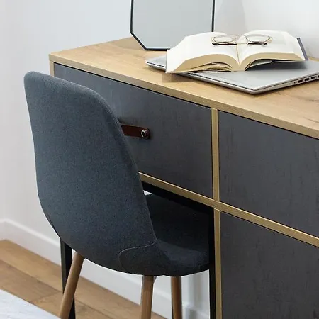 Eliya By Rv - Free Garage 瓦爾納