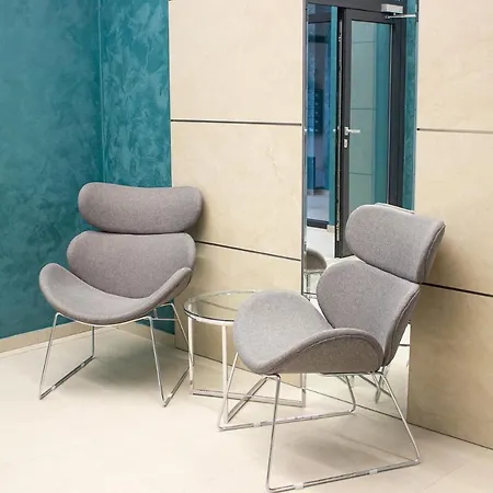 Eliya By Rv - Free Garage Varna