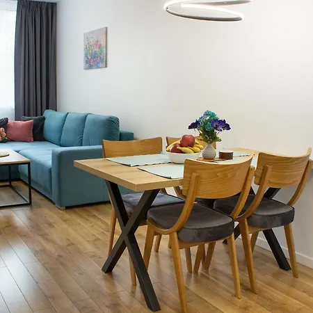 Eliya By Rv - Free Garage *