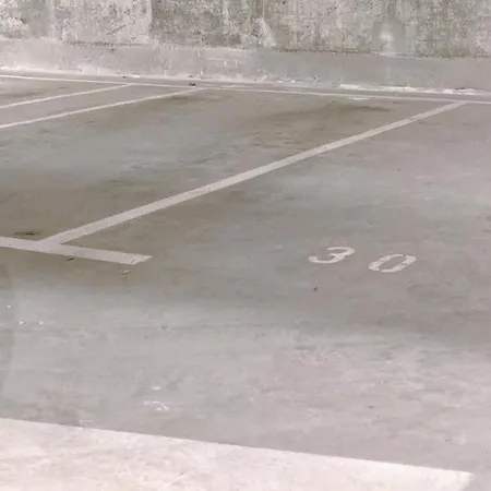 Eliya By Rv - Free Garage Apartament *